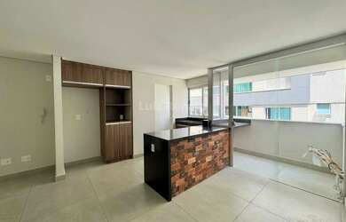 Imagem 6: Apartamento à venda no bairro Lourdes