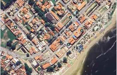 Imagem 2: Ventura Praia do Francês em Marechal Deodoro/ Alagoas