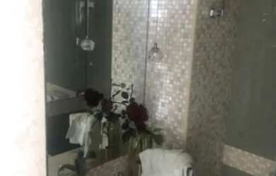 Imagem 16: Apartamento Alto Padrão com 3 Suítes, para venda, em Condomínio Fechado...