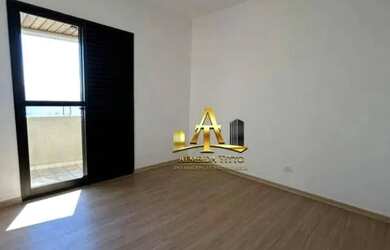 Imagem 8: Apartamento com 4 dormitórios sendo 2 suítes para alugar, 154 m² por...