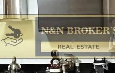 Imagem 12: Apartamento com 3 suítes, 2 vagas, lazer completo à venda em Balneário...