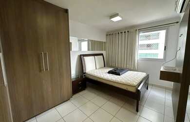 Imagem 16: Imóvel para aluguel tem 64 metros quadrados com 2 quartos em Serrinha...