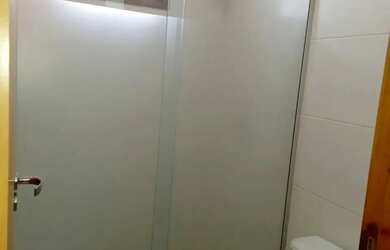 Imagem 14: Imóvel para aluguel com 40 metros quadrados com 1 quarto em Plano Diretor Norte - Palmas