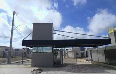 Imagem 11: Oportunidade Cardeais Quintal Murado e Contrapiso - Entrada 99 Mil