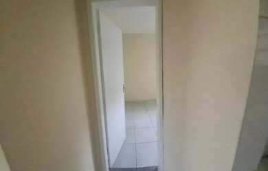 Imagem 10: Casa Vila sobrado com 2 quartos Stilo Americano, Rocha Miranda - RJ