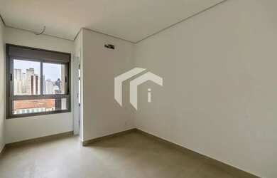 Imagem 11: Meu novo lar. Piscina, Churrasqueira, Ar-condicionadoeImóvel novo