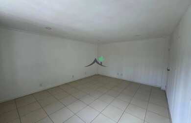 Imagem 5: sala - Rio Vermelho - Salvador