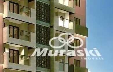 Imagem 1: Apartamento com 3 dormitórios à venda por R$ 715.000,00 - Eliana - Guaratuba/PR