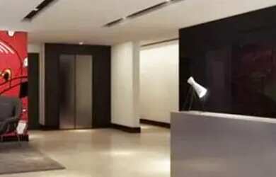 Imagem 14: Apartamento em Rua Augusta - Consolação - São Paulo/SP