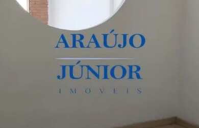 Imagem 8: Salão para locação no Centro de Americana-SP 4 salas, 2 banheiros,...