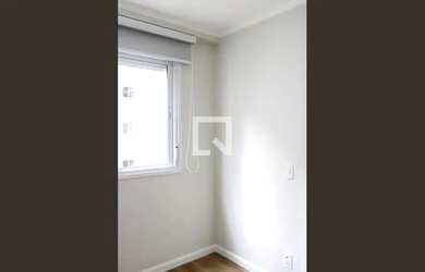 Imagem 14: Apartamento à Venda - Mooca, 3 Quartos, 68 m2