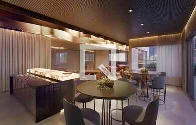 Imagem 13: Apartamento à Venda - Lourdes, 2 Quartos, 127 m2