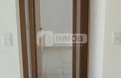 Imagem 15: Residencial Araújos - Apartamento com 2 dorms sendo 1 suíte - Taubaté/SP