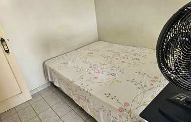 Imagem 5: Alugo Quarto Individual Para Homem Solteiro