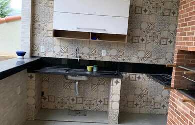 Imagem 14: Vende-se casa Itaipuaçu - Jardim Atlântico