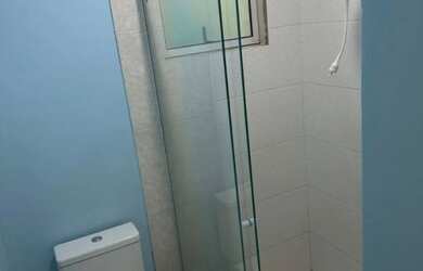 Imagem 12: Casa de 3 quartos Condominio ESMERALDA VALOR 360MIL REAIS