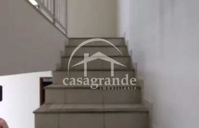 Imagem 16: Aluguel Cobertura SANTA MONICA