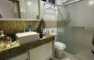 Imagem 15: Imóvel para venda tem 225 metros quadrados com 3 quartos em Hipódromo...