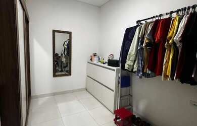 Imagem 7: Casa de 3 quartos Condominio ESMERALDA VALOR 360MIL REAIS