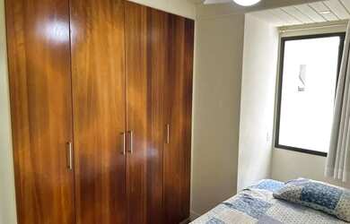 Imagem 7: Imóvel para venda com 140 metros quadrados com 3 quartos em Praia da...