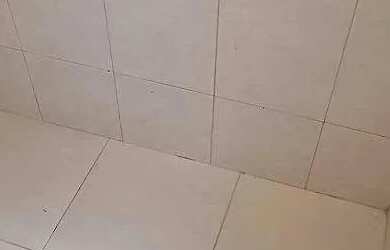 Imagem 12: Copacabana 1 quarto - Apartamento para aluguel - 5493