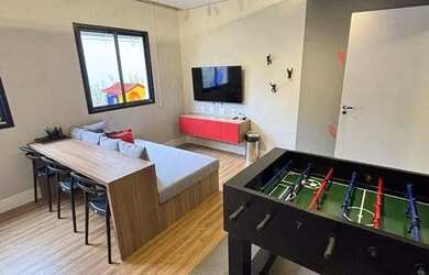 Imagem 15: Apartamento à venda no RUA DO BOSQUE - BARRA FUNDA, SÃO PAULO - SP,...