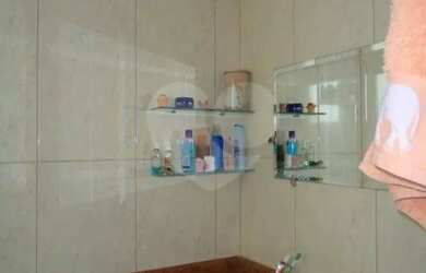 Imagem 13: Apartamento com 4 quartos à venda ou para locação em Santana - SP