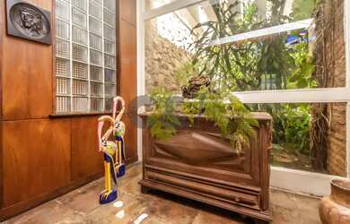 Imagem 7: Sobrado - 4 Dormitórios 1 Suíte à Venda no Alto da Boa Vista, São...