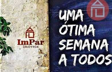 Imagem: O depósito possui 38m² de Área e está localizado em Jardim