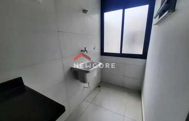 Imagem 14: Apartamento em Rua Padre Lourenço Cravero - Tucuruvi - São Paulo/SP