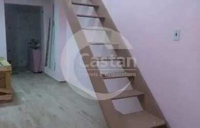 Imagem 5: Loja em Brás. 30m² de Área