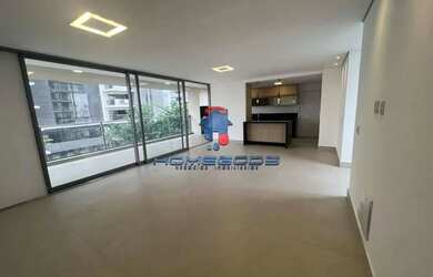 Imagem 16: Apartamento à venda e para alugar em Campinas, Nova Campinas, com 3 suítes,...