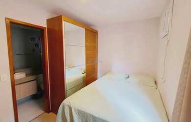 Imagem 15: oportunidade Unica. Piscina, Churrasqueira, Imóvel mobiliadoeAr-condicionado