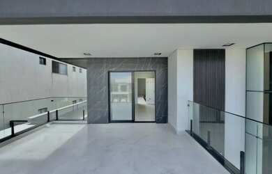 Imagem 6: Casa, Terras Alphaville, 04 suítes