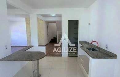 Imagem 9: Casa com 4 dormitórios, 262 m² - venda por R$ 1.200.000,00 ou aluguel...