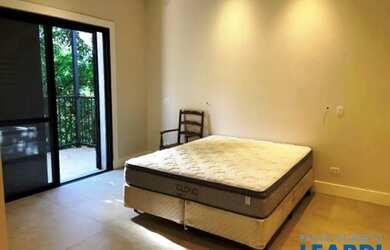 Imagem 16: CASA EM CONDOMÍNIO - ESTÂNCIA PARQUE DE ATIBAIA - SP