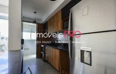 Imagem 8: Apartamento, Vila Mariana - São Paulo