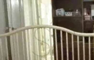 Imagem 10: Apartamento com 3 dormitórios à venda, 140 m² por R$ 1.500.000,00 - Copacabana - Rio de Ja