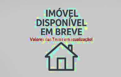 Imagem: O apartamento possui 2 Dormitórios, 1 Banheiro, 67m² de Área