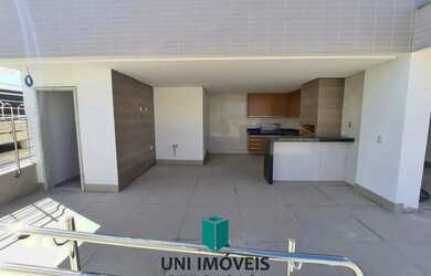 Imagem 5: Apartamento à venda com 3 quartos e 2 vagas em Guarapari, Parcelamento...