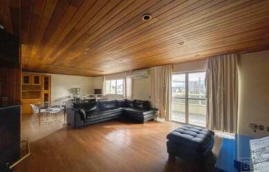 Imagem: Apartamento,bairro Centro