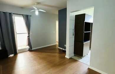 Imagem 4: Apartamento para locação ótimo Custo-Beneficio, Campos Elíseos, Taubaté,...