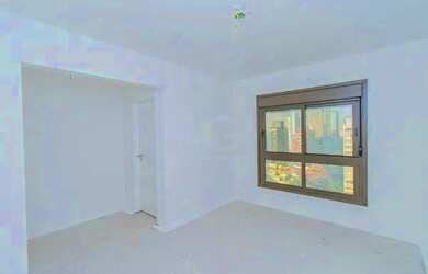 Imagem 16: Cobertura Duplex 617 metros 4 Suites 5 vagas no bairro Mont Serrat em Porto Alegre - RS