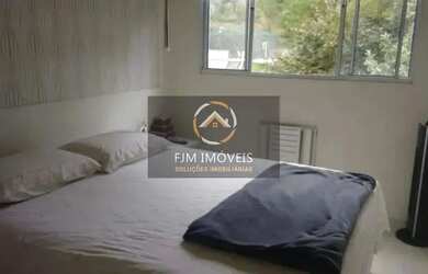 Imagem 6: Venda de Apartamento 2 Dormitórios em Maria Paula - Niterói