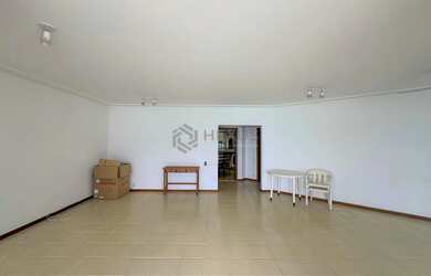 Imagem 6: Apartamento Frente mar com varanda e lazer na Praia das Astúrias, Guarujá