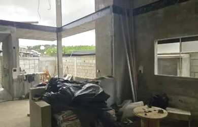 Imagem 12: CASA EM CONDOMÍNIO - JARDINS DE FLORENÇA - MG