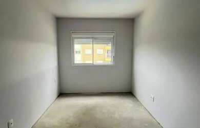 Imagem 14: Apartamento Panazzolo Caxias do Sul