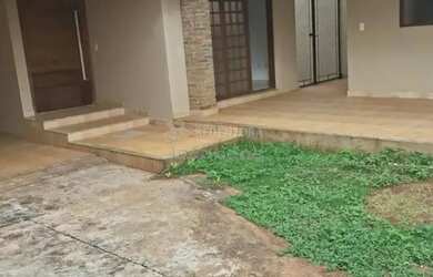 Imagem 3: Casa Tipo Sobrado no Jardim Alto Rio Preto de 03 Suítes com armários...