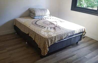 Imagem 12: Belíssimo sitio com casa mobiliada