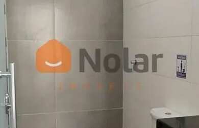 Imagem 16: Galpão em Boa Esperança com 395 m² Em Santa Luzia MG